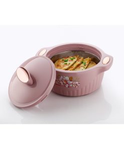 Casserole Cosmos 3700ml (nek)