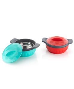 Casserole Insulated 2200ml (nek)