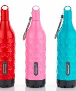 Bottle Nexon 2400ml Box Packing