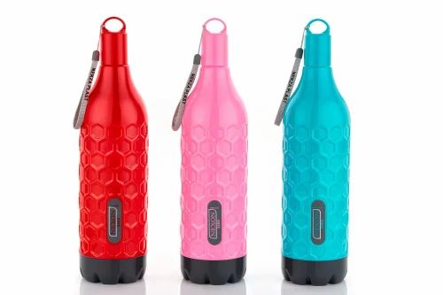 Bottle Nexon 2400ml Box Packing