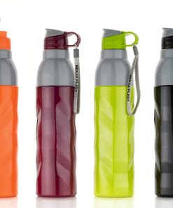 Bottle Kohinoor 1200ml (Loose) (Nek)