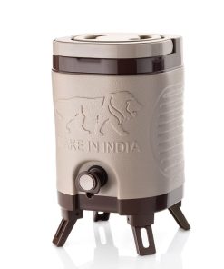 Water Jug With Stand 5000ml (Nek)