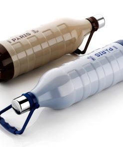 Bottle PARIS 2200ml (Nek)