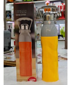 Bottle DUBAI 1200ml (Nek)