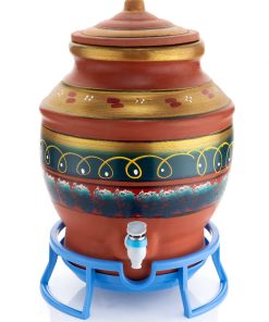 Matka Stand