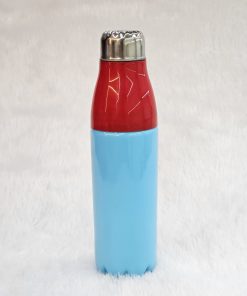 Bottle Slim Campas 700ml Loose
