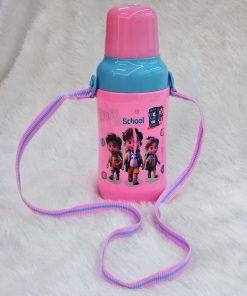 Bottle Baby Doll 800ml Loose
