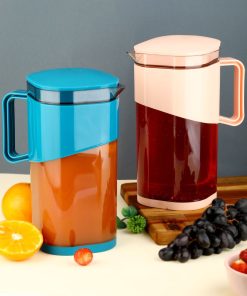 Jug 1800 Ml Nion (dhiya)