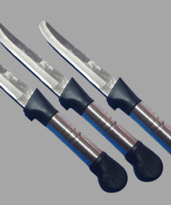 SSP KNIFE 9 (10 pcs box)