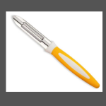 Piller Sharp B028