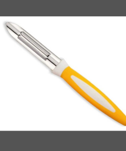 Piller Sharp B028