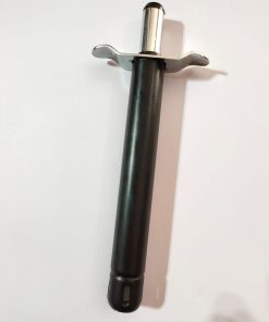 Lighter Black Handle [Heavy]