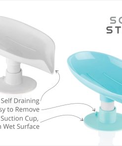 SOAP DISH