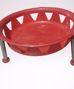 POT STAND