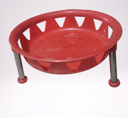 POT STAND