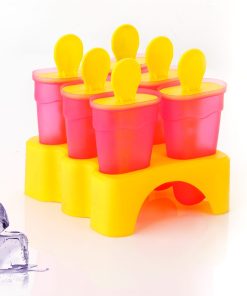 KULFI MAKER
