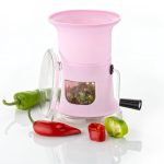 Chilly Cutter Glamaxy