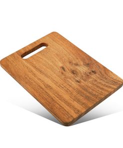 Chopping Board