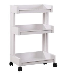 Rack Color 3 Layer