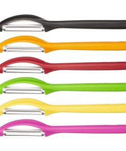 STICK PELLER 12 PCS