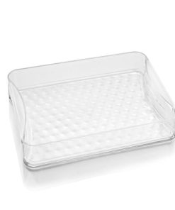 Tray