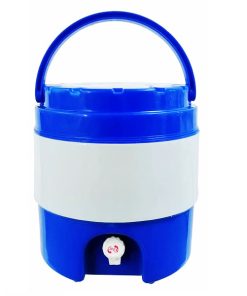 Water Jug 12 LTR.