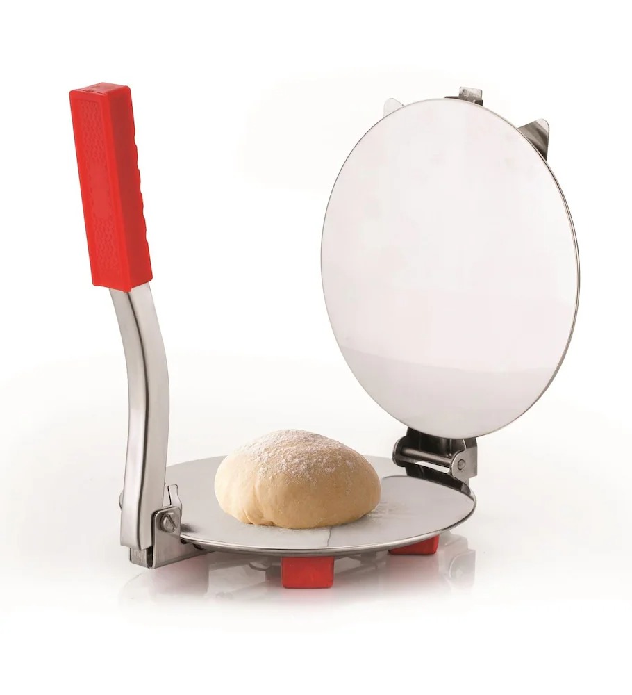 Puri Press