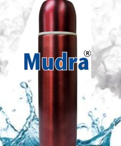 Bottle Double Layer 500ml (Hot & Cold)