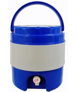 Water Jug 21 Ltr