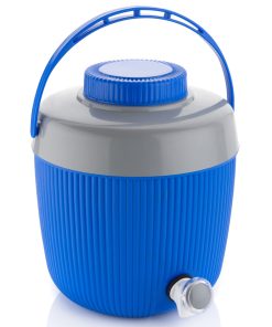 Water Jug 6 Ltr