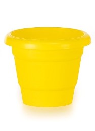 Planter