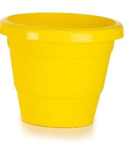 Planter R 16