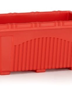 Planter R 109