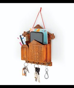 Key Stand VILLA (AA)