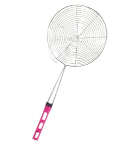 Skimmer (R) No. 16