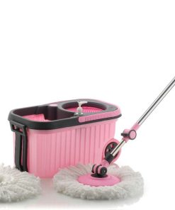 MOP SQUARE PLASTIC JALI