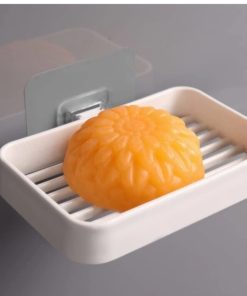 shop stand plastic (rupapra)