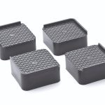 All In One Stand [4pcs Set]