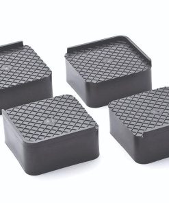 All In One Stand [4pcs Set]