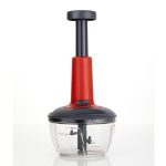 PUSH CHOPPER 500ml [F]