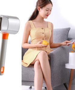 Peeler With Peel Storage Box, Apple Slicer Corer Cutter, stainless steel Cabbage Shredders