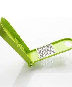 2 in 1 Nicer Dicer Chipser