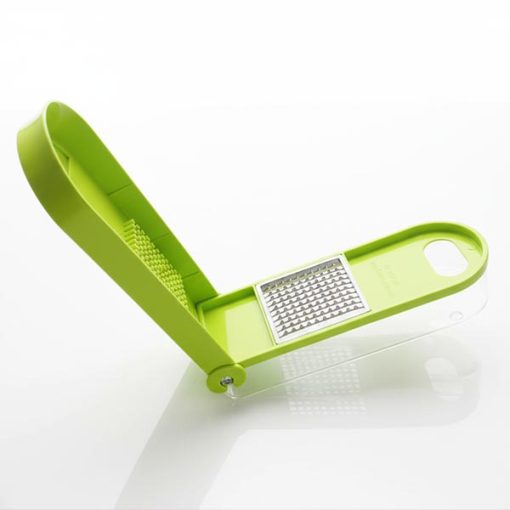 2 in 1 Nicer Dicer Chipser